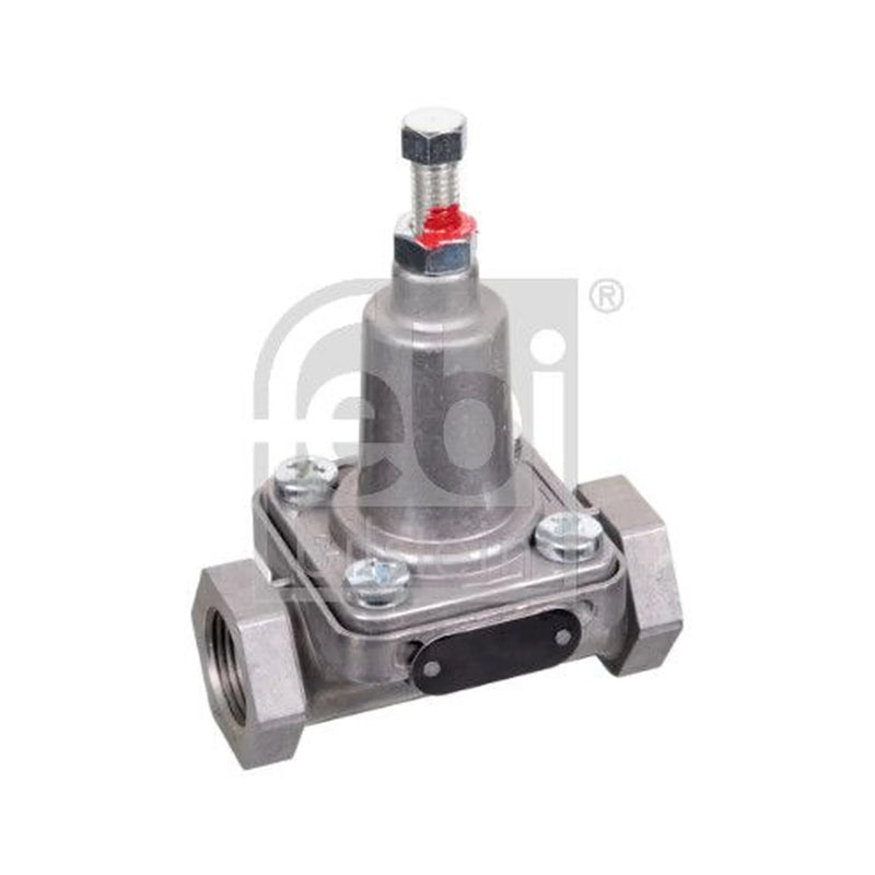 Febi Overflow Valve 6.2bar 45265