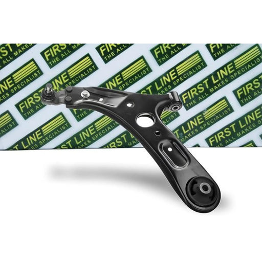 First Line Control/Trailing Arm FCA7419