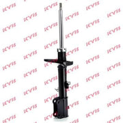 KYB Shock Absorber Damper Strut Rear Left 333117