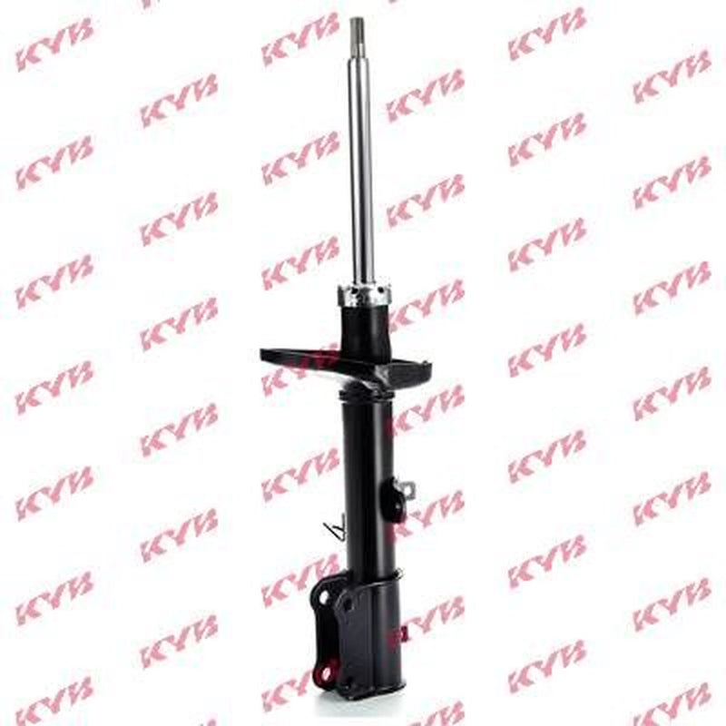 KYB Shock Absorber Damper Strut Rear Left 333117