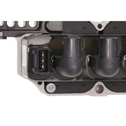 Valeo Ignition Coil Pack 245134