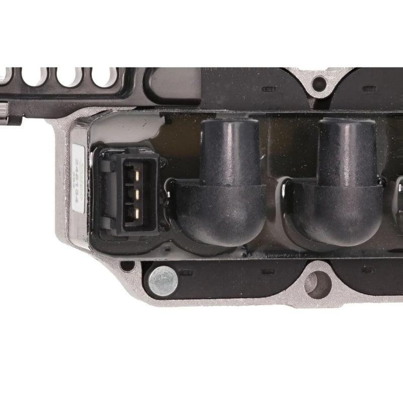 Valeo Ignition Coil Pack 245134