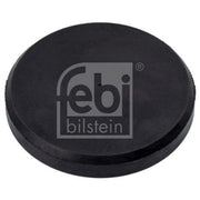 Febi Front Rubber Buffer Suspension 178489