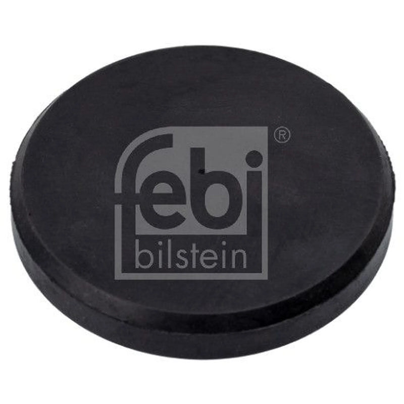 Febi Front Rubber Buffer Suspension 178489