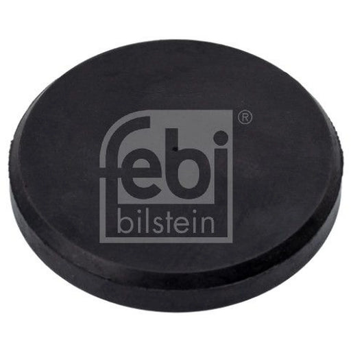 Febi Front Rubber Buffer Suspension 178489