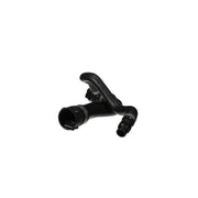 Gates Radiator Coolant Hose 254mm ID 05-2355