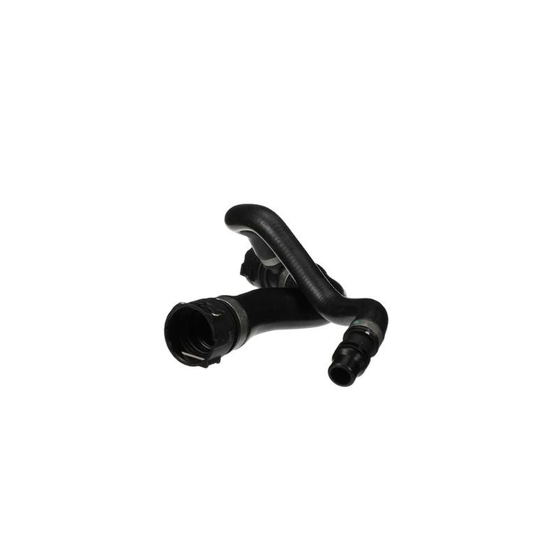 Gates Radiator Coolant Hose 254mm ID 05-2355