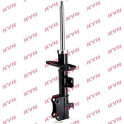 KYB Shock Absorber Damper Strut Front Left 334465
