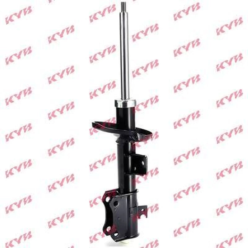 KYB Shock Absorber Damper Strut Front Left 334465