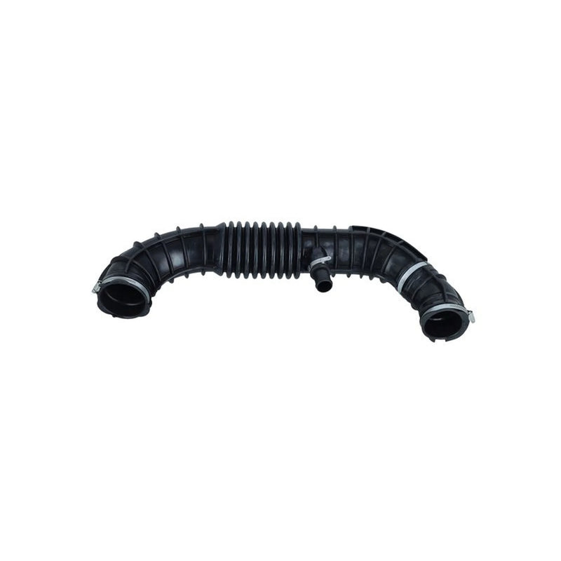 NRF Air Filter Intake Hose EPDM (ethylene propylene diene Mono 165035
