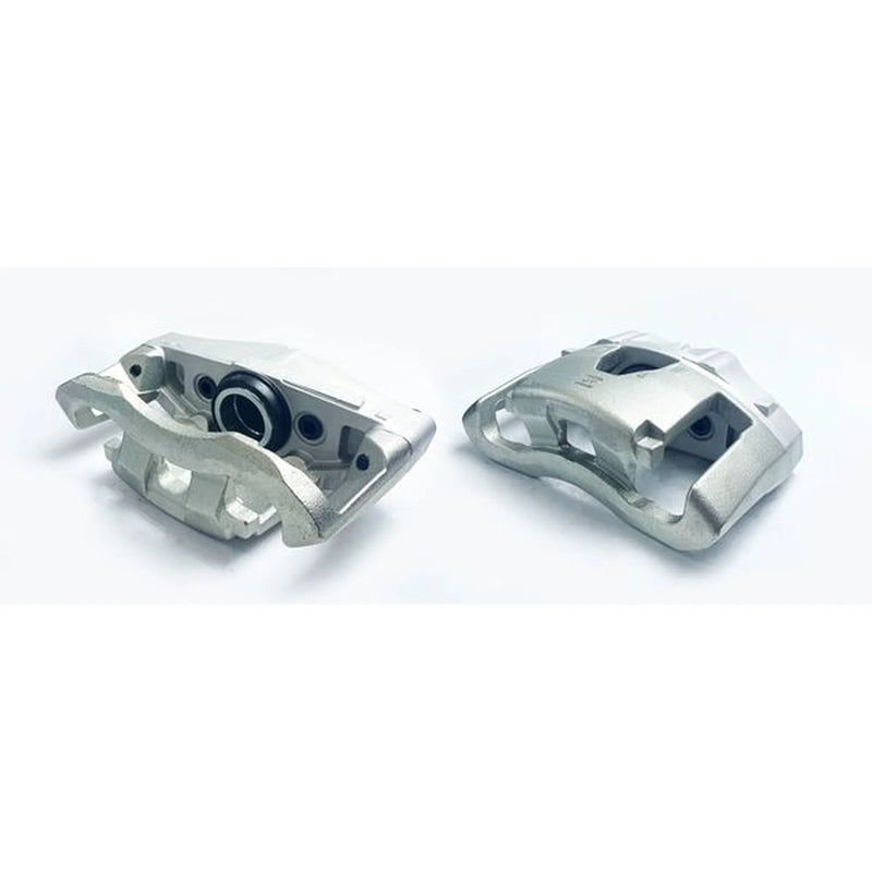Juratek Brake Caliper Assembly Front Left JCA1722L