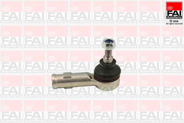 FAI Steering Tie Rod End Ball Joint