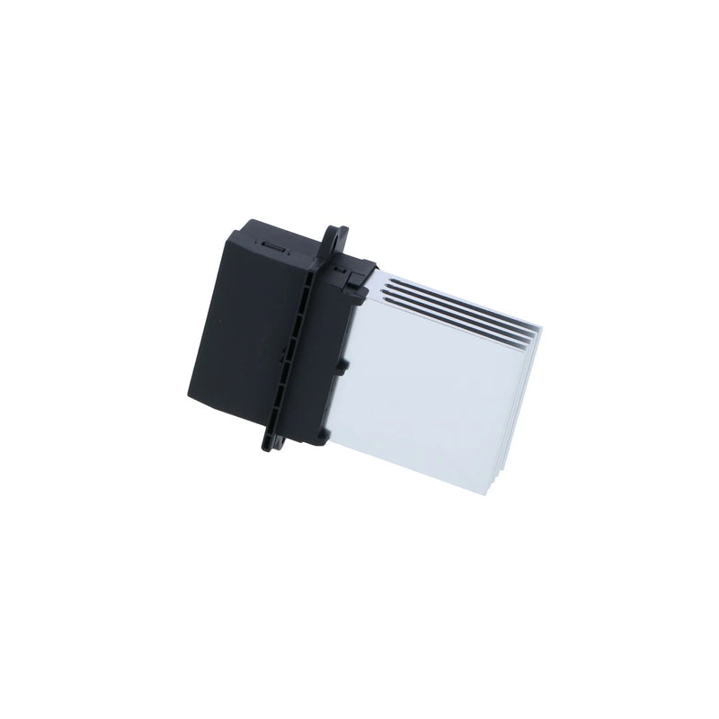 NRF Heater Blower Resistor 342007