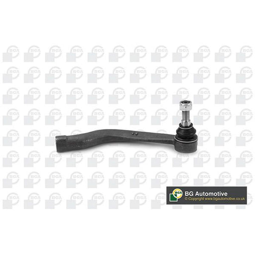 BGA Steering Tie Rod End Ball Joint Front Right M18x1.5 SR9555