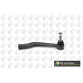 BGA Steering Tie Rod End Ball Joint Front Right M18x1.5 SR9555