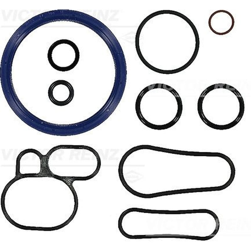 Victor Reinz Crankcase Gasket Kit ID 08-53816-02