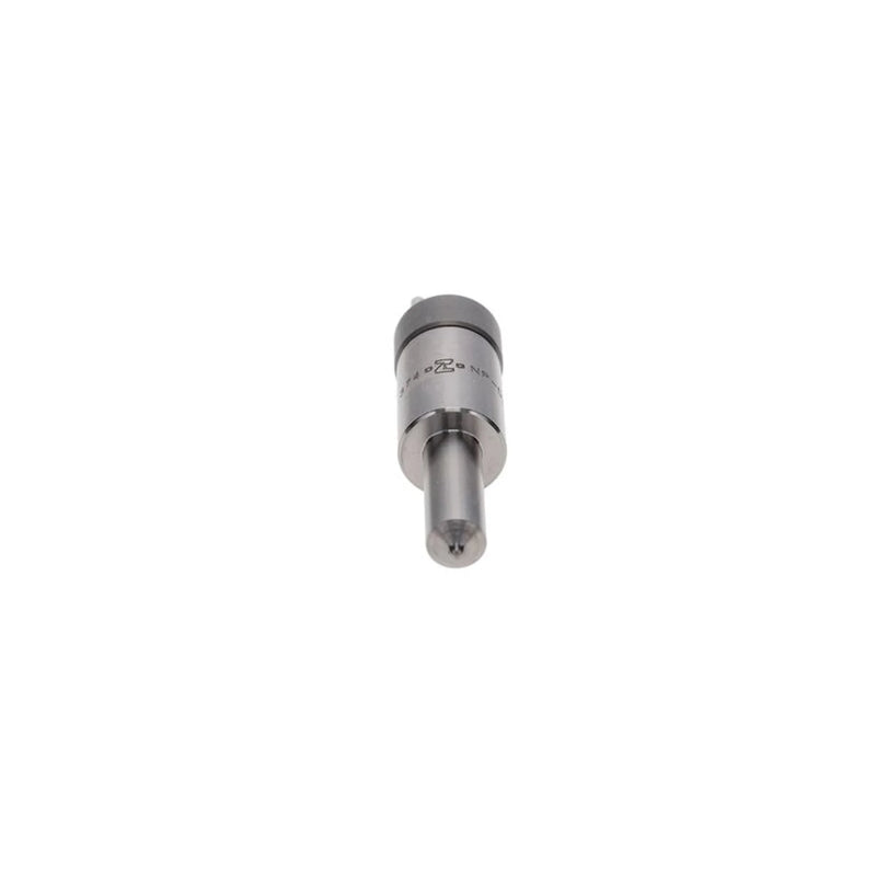 Bosch Injector Nozzle Repair Kit H 105 019 054
