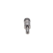 Bosch Injector Nozzle Repair Kit H 105 019 054