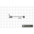BGA Stabiliser Bar Link Coupling Rod Front Right LS5662