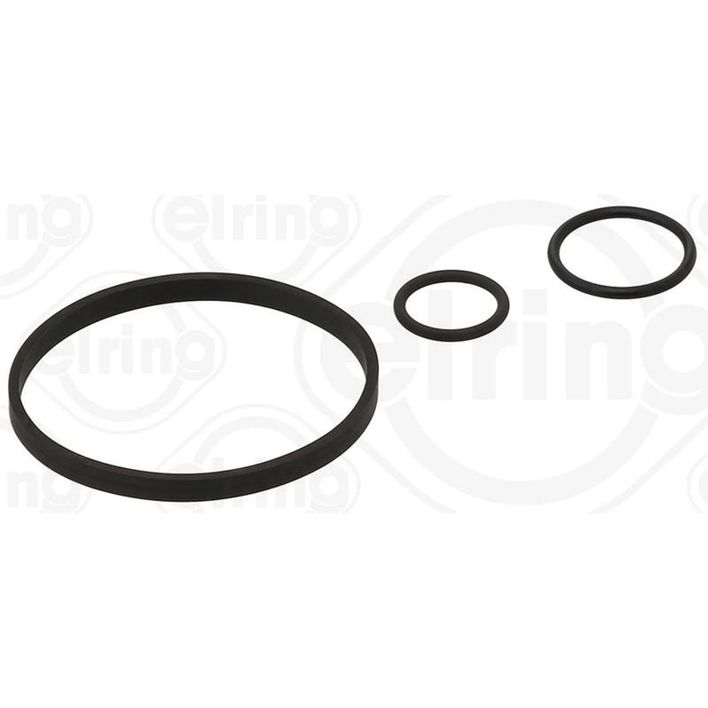 Elring Oil Filter Housing Gasket 365.960