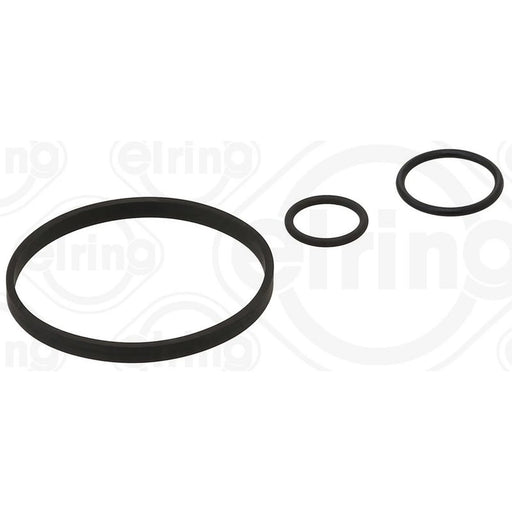 Elring Oil Filter Housing Gasket 365.960