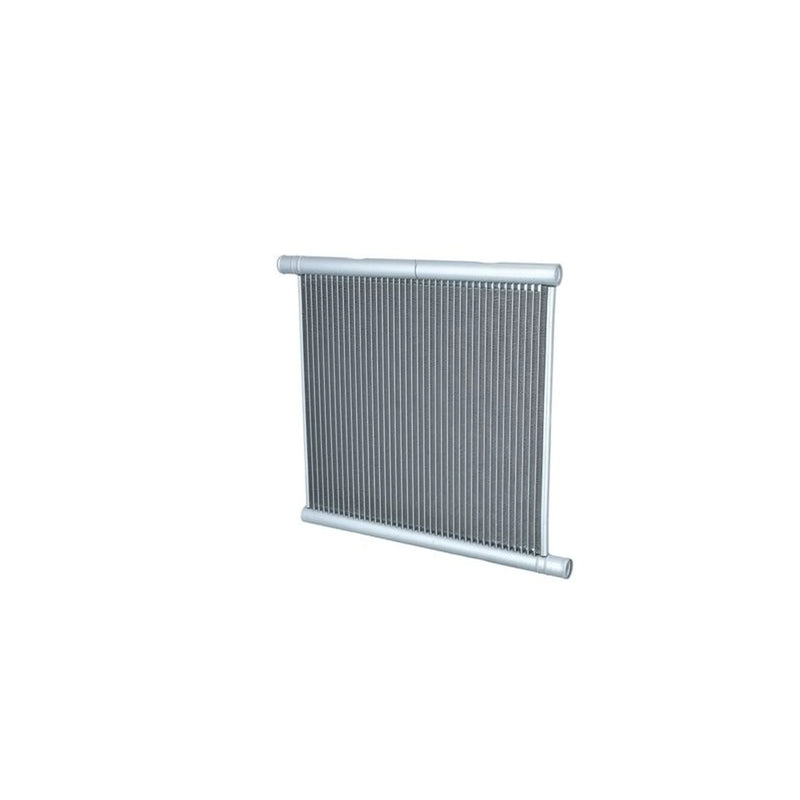 NRF Engine Radiator 53857