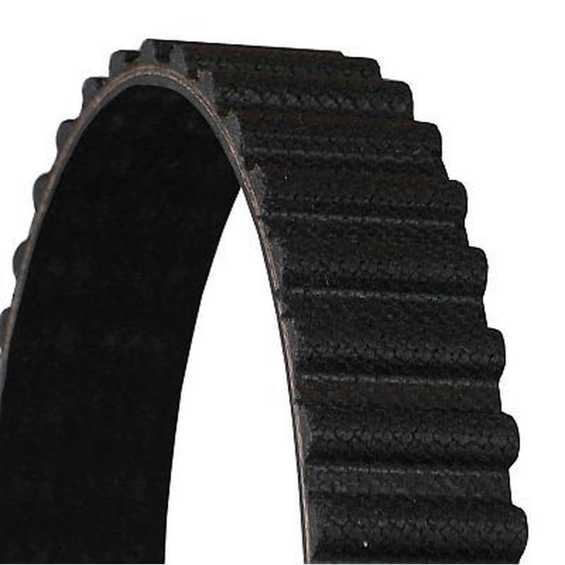 Continental CTAM Timing Belt Cambelt 92 Teeth CT715