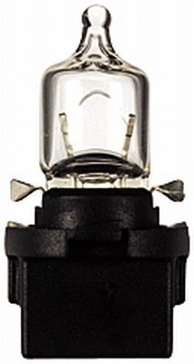 Hella 8GA 007 997-111 Bulb, instrument lighting