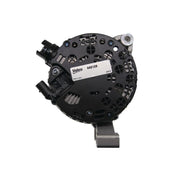 Valeo Car Alternator 12V 443126