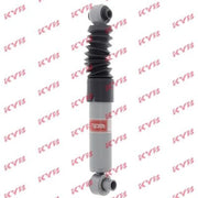KYB Shock Absorber Damper Strut Rear 551052