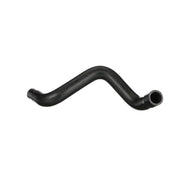 Gates Molded Heater Hose 02-3143