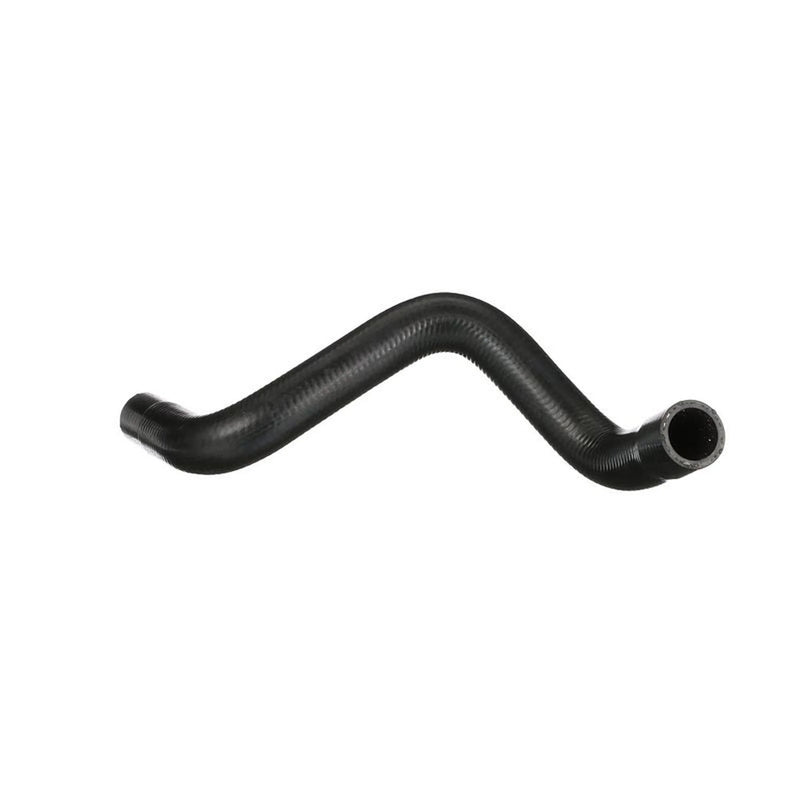Gates Molded Heater Hose 02-3143