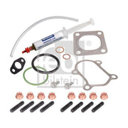 Febi Charger Mounting Kit 190122