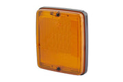 Hella 2BA 003 236-027 Direction Indicator