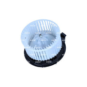 NRF Heater Blower Fan 34518
