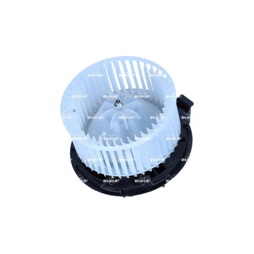 NRF Heater Blower Fan 34518