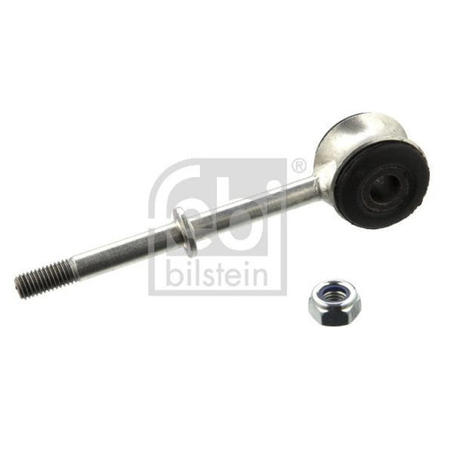 Febi Stabiliser Bar Link Coupling Rod Front Right 17596