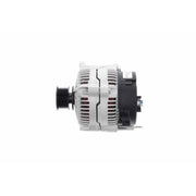 Hella Car Alternator 12V 8EL 011 711-031