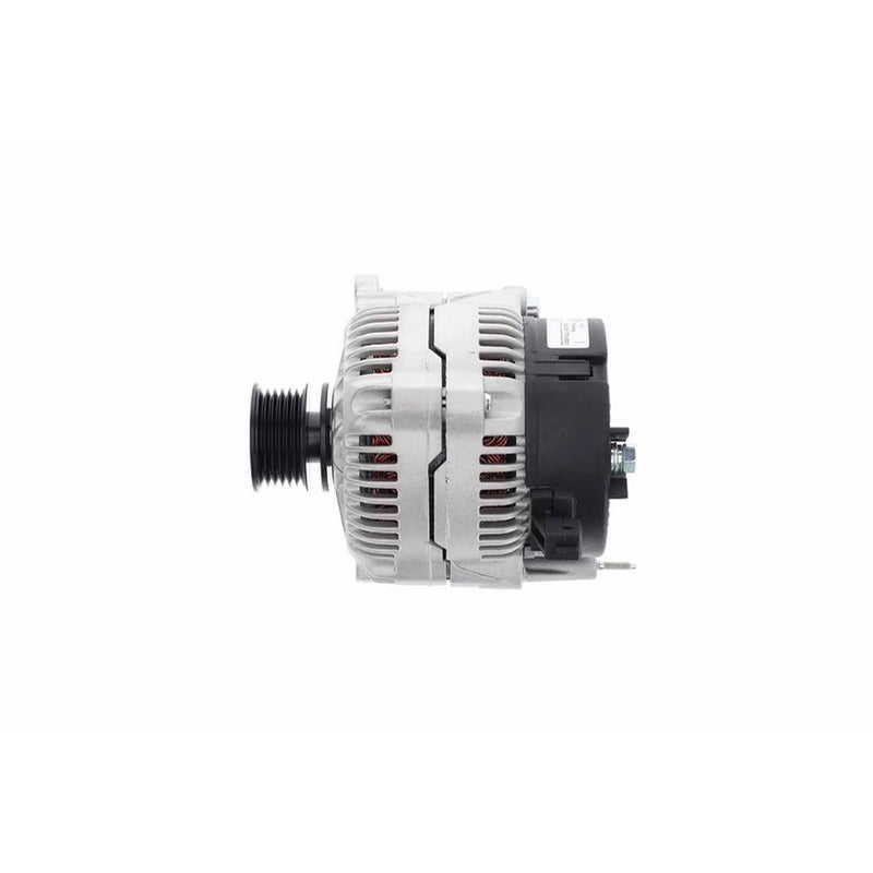 Hella Car Alternator 12V 8EL 011 711-031