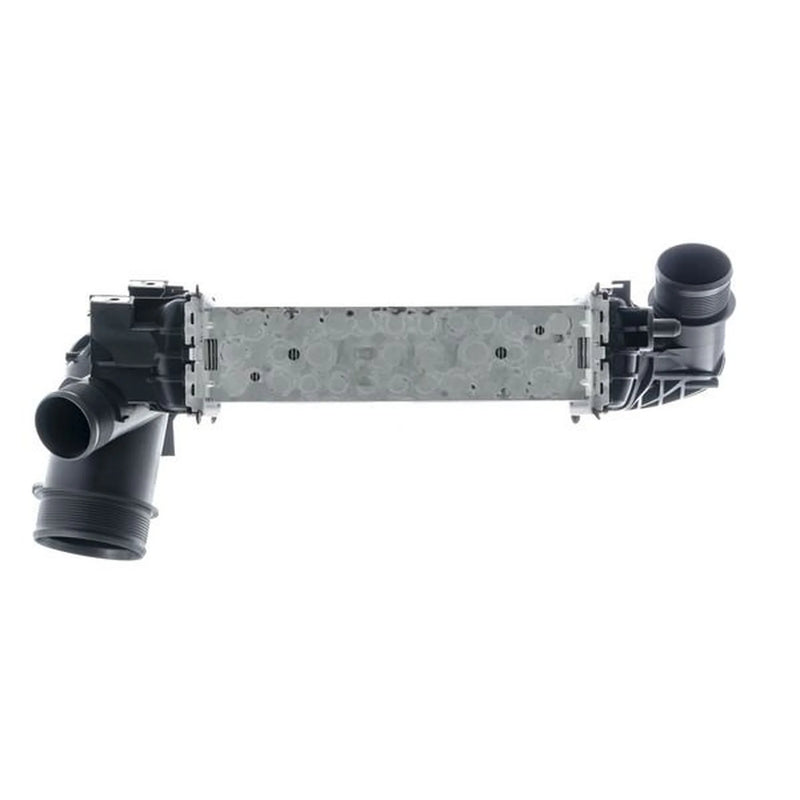 Mahle Intercooler (Charge Air Cooler) Left CI 637 000P