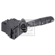 Febi Steering Column Switch 14 Connectors 22773