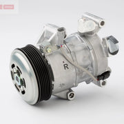Denso Air Conditioning Compressor DCP50309