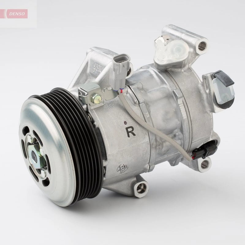 Denso Air Conditioning Compressor DCP50309