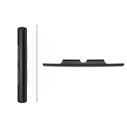 Hella Cover Blk Hella Protective Element 8XS 8XS 958 336-111 8XS 958 336-111