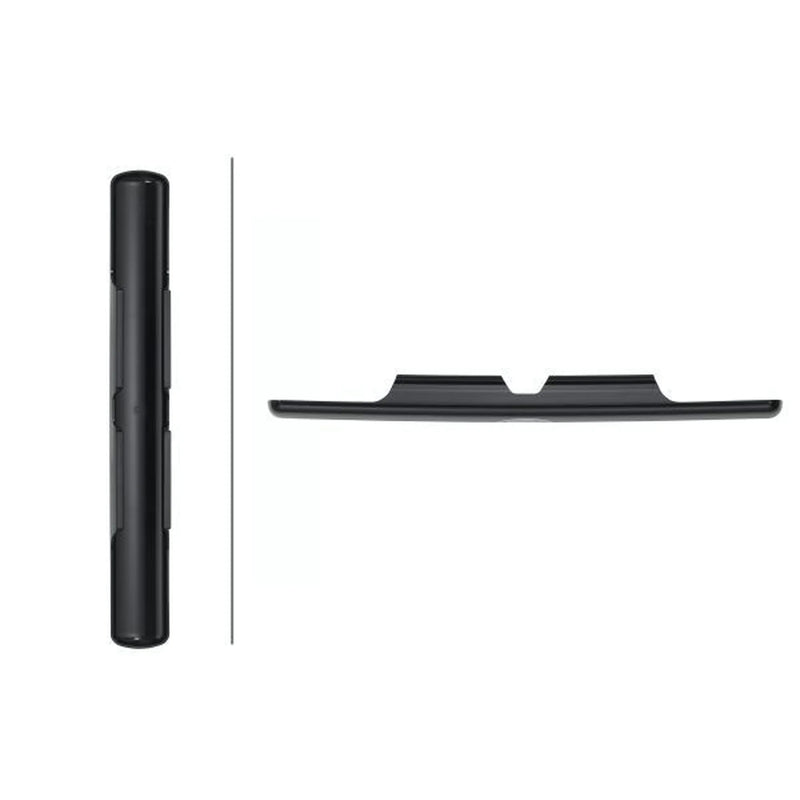 Hella Cover Blk Hella Protective Element 8XS 8XS 958 336-111 8XS 958 336-111