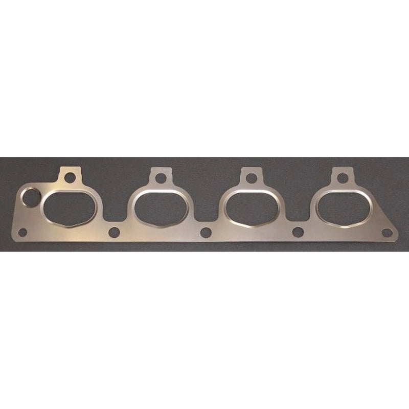 Elring Exhaust Manifold Gasket Wide Thick 805.080