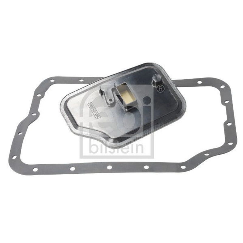 Febi Auto Trans Filter Kit 106891
