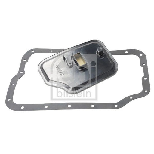 Febi Auto Trans Filter Kit 106891