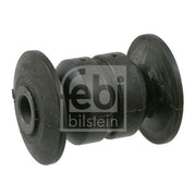 Febi Wishbone / Control / Trailing Arm Bush Fron 22657