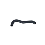 NRF Intercooler Turbo Charge Air Hose Right 166495